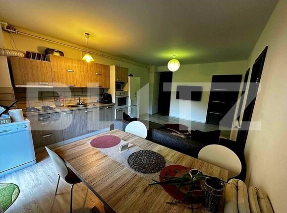 Apartament de vânzare 3 camere Floreşti - 140962AV | BLITZ Cluj-Napoca | Poza16