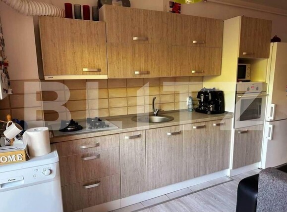 Apartament de vânzare 3 camere Floreşti - 140962AV | BLITZ Cluj-Napoca | Poza13