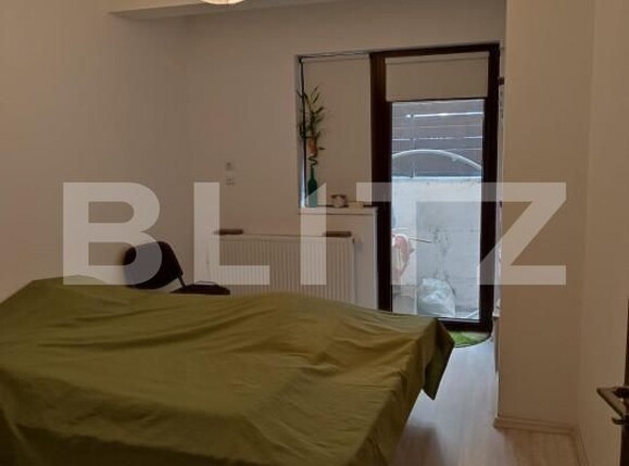Apartament de vânzare 3 camere Floreşti - 140962AV | BLITZ Cluj-Napoca | Poza9