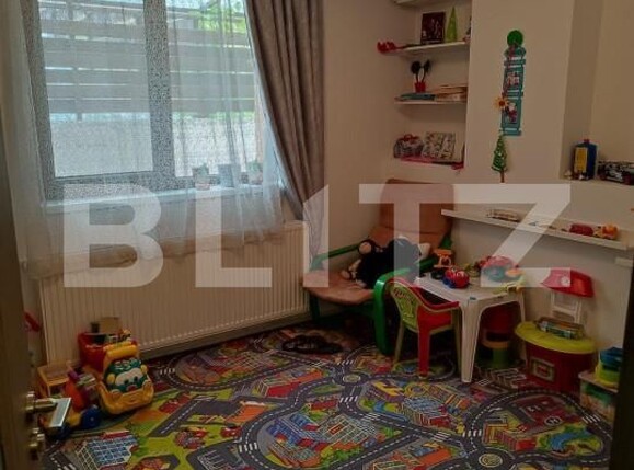 Apartament de vânzare 3 camere Floreşti - 140962AV | BLITZ Cluj-Napoca | Poza7