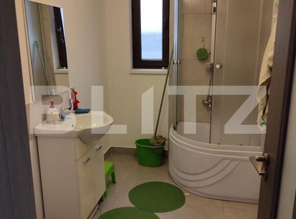 Apartament de vânzare 3 camere Floreşti - 140962AV | BLITZ Cluj-Napoca | Poza5