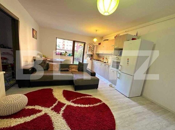 Apartament de vânzare 3 camere Floreşti - 140962AV | BLITZ Cluj-Napoca | Poza2