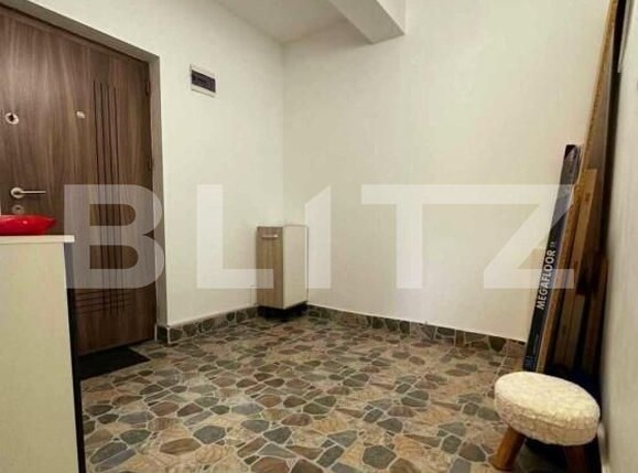 Apartament de vânzare 3 camere Floreşti - 140962AV | BLITZ Cluj-Napoca | Poza3