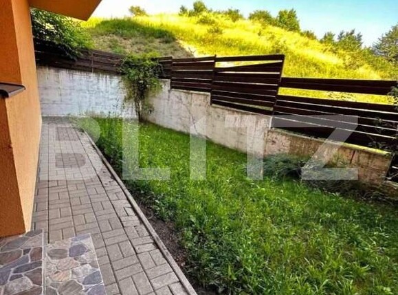 Apartament de vânzare 3 camere Floreşti - 140962AV | BLITZ Cluj-Napoca | Poza1