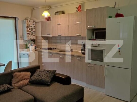 Apartament de vânzare 3 camere Floreşti - 140962AV | BLITZ Cluj-Napoca | Poza18