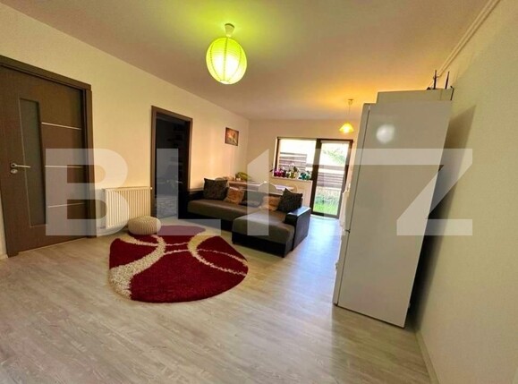 Apartament de vânzare 3 camere Floreşti - 140962AV | BLITZ Cluj-Napoca | Poza11