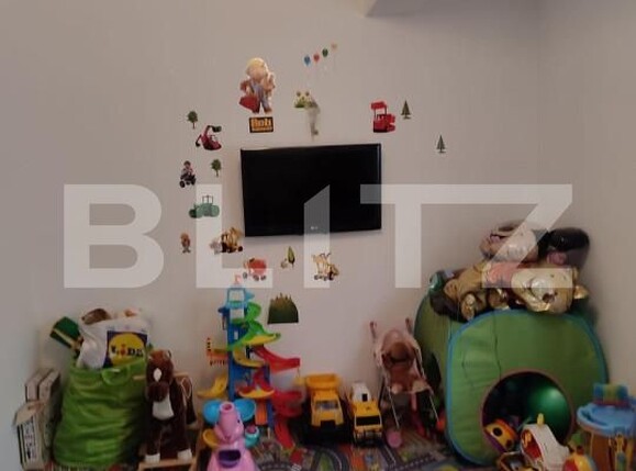 Apartament de vânzare 3 camere Floreşti - 140962AV | BLITZ Cluj-Napoca | Poza8