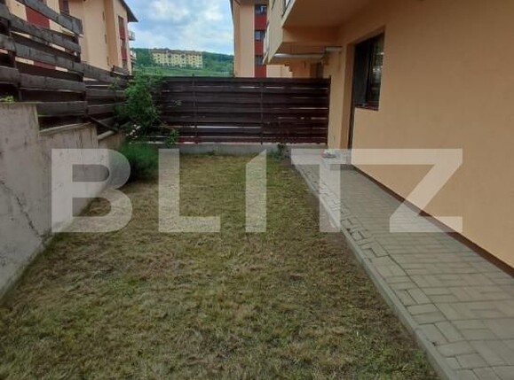 Apartament de vânzare 3 camere Floreşti - 140962AV | BLITZ Cluj-Napoca | Poza19