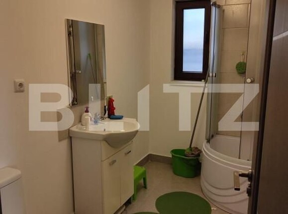 Apartament de vânzare 3 camere Floreşti - 140962AV | BLITZ Cluj-Napoca | Poza4