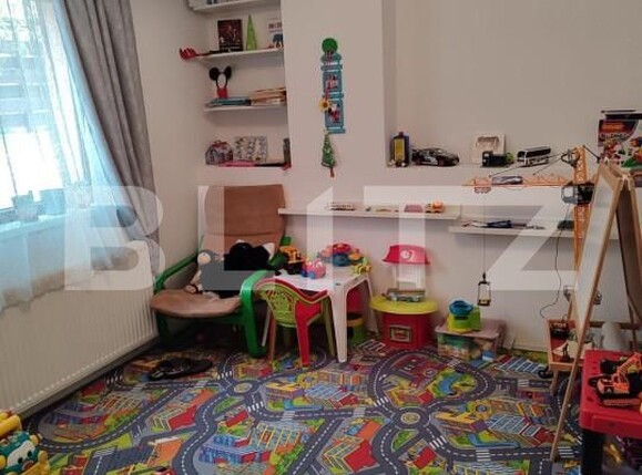 Apartament de vânzare 3 camere Floreşti - 140962AV | BLITZ Cluj-Napoca | Poza6