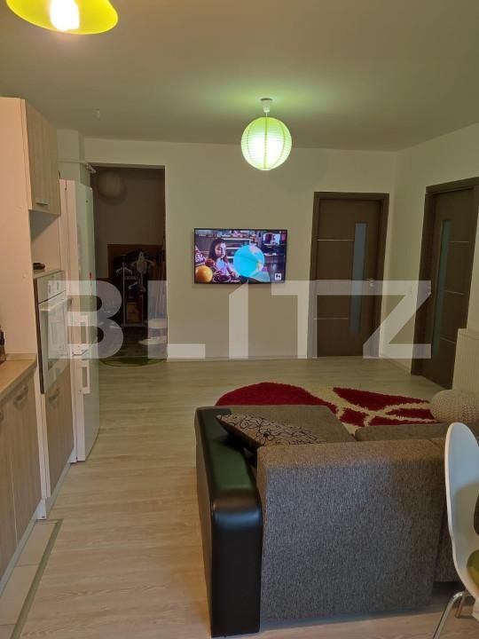 Apartament de vânzare 3 camere Floreşti - 140962AV | BLITZ Cluj-Napoca | Poza15