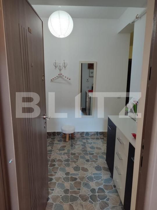 Apartament de vânzare 3 camere Floreşti - 140962AV | BLITZ Cluj-Napoca | Poza10
