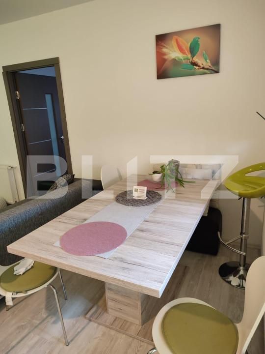 Apartament de vânzare 3 camere Floreşti - 140962AV | BLITZ Cluj-Napoca | Poza14