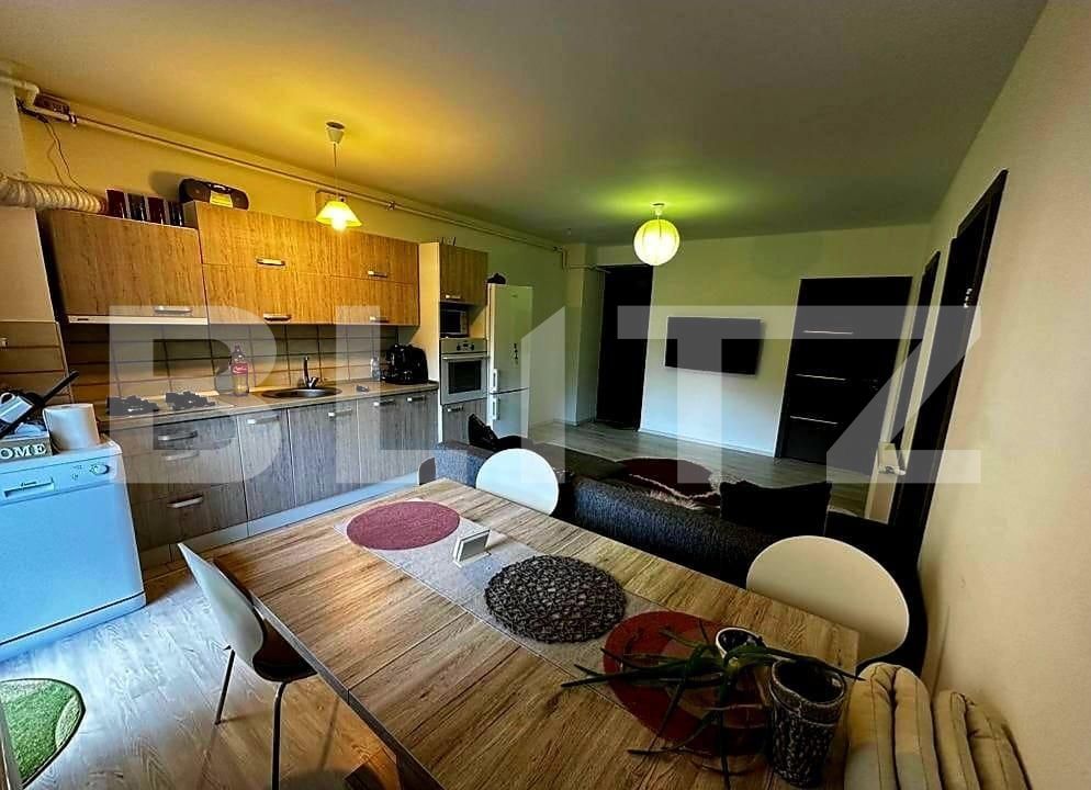 Apartament de vânzare 3 camere Floreşti - 140962AV | BLITZ Cluj-Napoca | Poza16