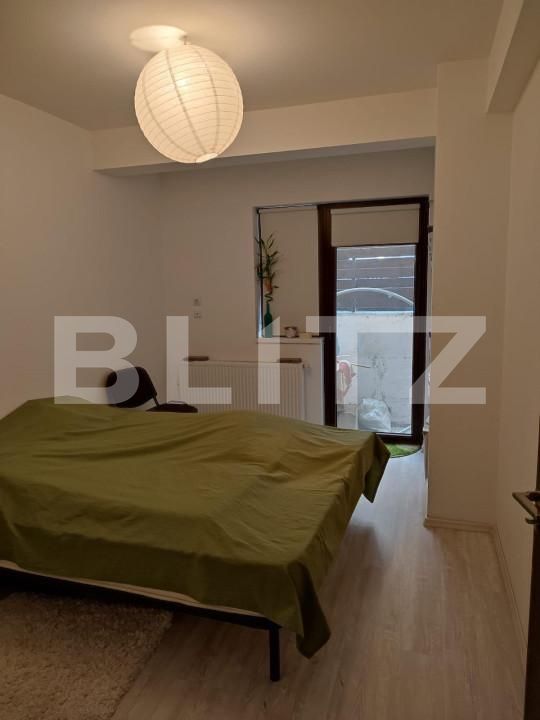 Apartament de vânzare 3 camere Floreşti - 140962AV | BLITZ Cluj-Napoca | Poza9