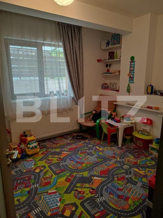 Apartament de vânzare 3 camere Floreşti - 140962AV | BLITZ Cluj-Napoca | Poza7