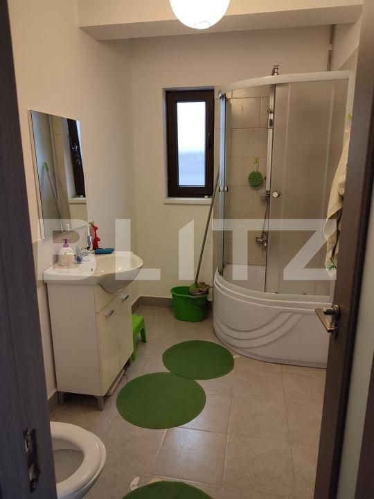 Apartament de vânzare 3 camere Floreşti - 140962AV | BLITZ Cluj-Napoca | Poza5