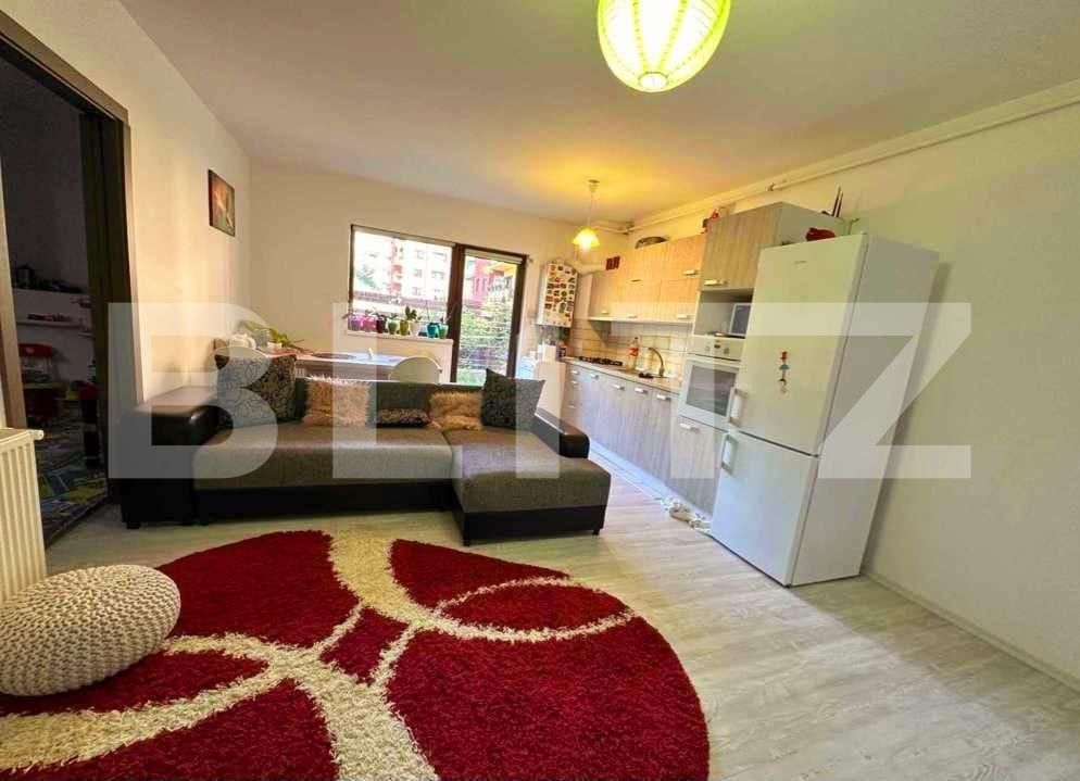 Apartament de vânzare 3 camere Floreşti - 140962AV | BLITZ Cluj-Napoca | Poza2
