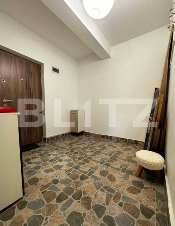 Apartament de vânzare 3 camere Floreşti - 140962AV | BLITZ Cluj-Napoca | Poza3