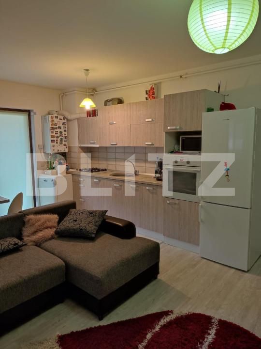 Apartament de vânzare 3 camere Floreşti - 140962AV | BLITZ Cluj-Napoca | Poza18