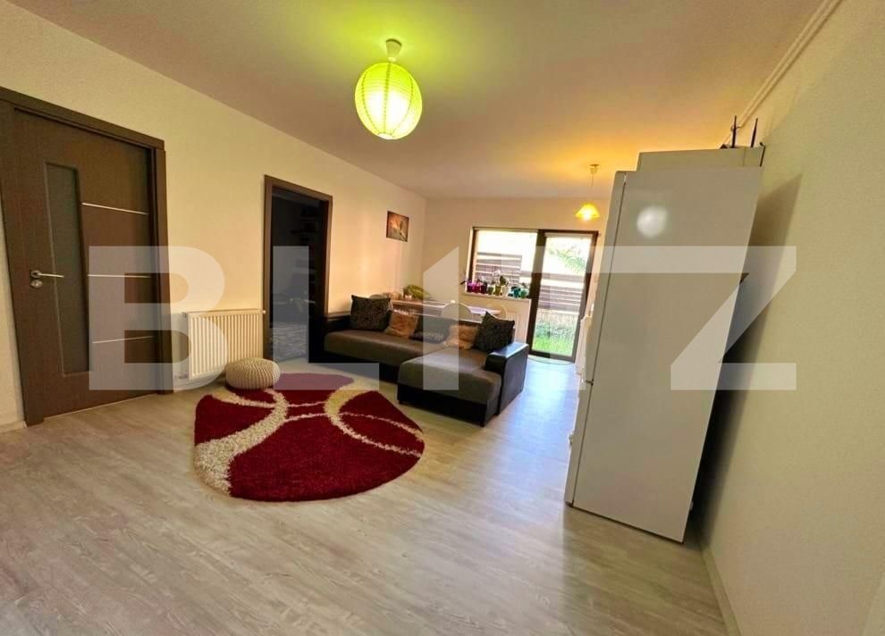 Apartament de vânzare 3 camere Floreşti - 140962AV | BLITZ Cluj-Napoca | Poza11