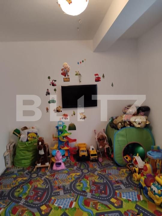 Apartament de vânzare 3 camere Floreşti - 140962AV | BLITZ Cluj-Napoca | Poza8