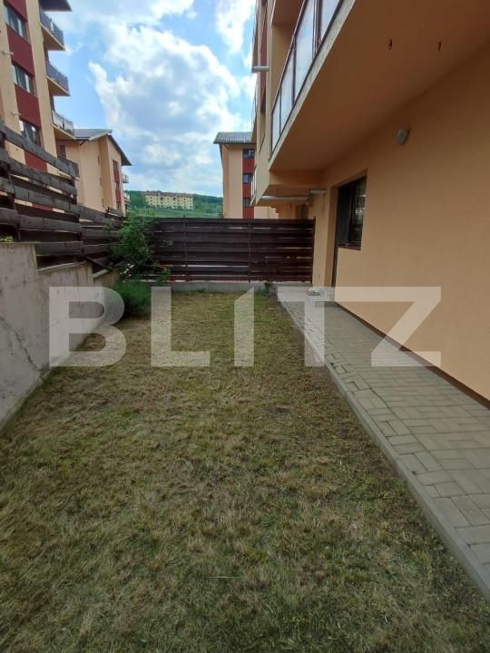 Apartament de vânzare 3 camere Floreşti - 140962AV | BLITZ Cluj-Napoca | Poza19