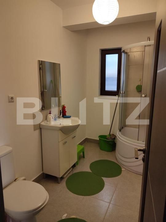 Apartament de vânzare 3 camere Floreşti - 140962AV | BLITZ Cluj-Napoca | Poza4