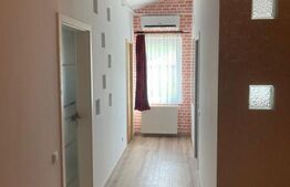 Oportunitate ! Apartament superb 3 camere, 86mp, parcare, zona Tauti!