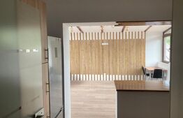 Oportunitate ! Apartament superb 3 camere, 86mp, parcare, zona Tauti!