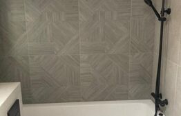 Oportunitate ! Apartament superb 3 camere, 86mp, parcare, zona Tauti!