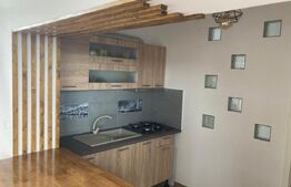 Oportunitate ! Apartament superb 3 camere, 86mp, parcare, zona Tauti!