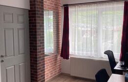 Oportunitate ! Apartament superb 3 camere, 86mp, parcare, zona Tauti!