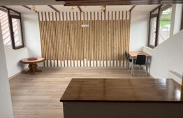 Oportunitate ! Apartament superb 3 camere, 86mp, parcare, zona Tauti!