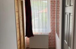 Oportunitate ! Apartament superb 3 camere, 86mp, parcare, zona Tauti!