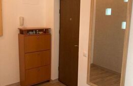 Oportunitate ! Apartament superb 3 camere, 86mp, parcare, zona Tauti!