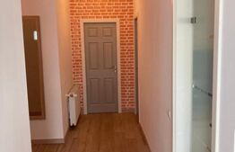 Oportunitate ! Apartament superb 3 camere, 86mp, parcare, zona Tauti!