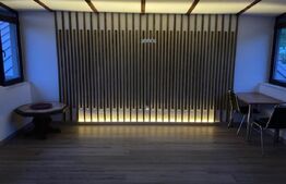 Oportunitate ! Apartament superb 3 camere, 86mp, parcare, zona Tauti!