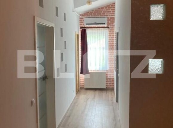Apartament de vânzare 3 camere Floreşti - 140963AV | BLITZ Cluj-Napoca | Poza10