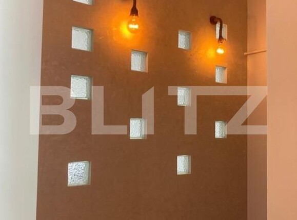Apartament de vânzare 3 camere Floreşti - 140963AV | BLITZ Cluj-Napoca | Poza9