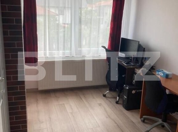 Apartament de vânzare 3 camere Floreşti - 140963AV | BLITZ Cluj-Napoca | Poza5