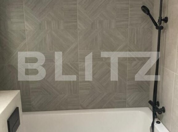 Apartament de vânzare 3 camere Floreşti - 140963AV | BLITZ Cluj-Napoca | Poza15