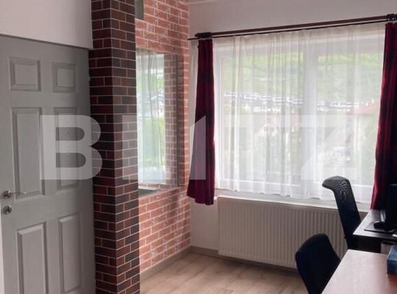 Apartament de vânzare 3 camere Floreşti - 140963AV | BLITZ Cluj-Napoca | Poza6