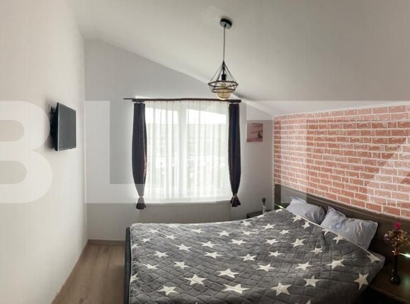 Apartament de vânzare 3 camere Floreşti - 140963AV | BLITZ Cluj-Napoca | Poza4