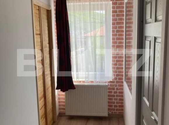 Apartament de vânzare 3 camere Floreşti - 140963AV | BLITZ Cluj-Napoca | Poza11