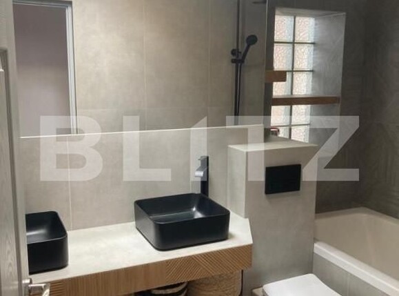 Apartament de vânzare 3 camere Floreşti - 140963AV | BLITZ Cluj-Napoca | Poza14