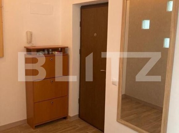 Apartament de vânzare 3 camere Floreşti - 140963AV | BLITZ Cluj-Napoca | Poza7
