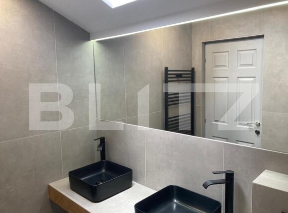 Apartament de vânzare 3 camere Floreşti - 140963AV | BLITZ Cluj-Napoca | Poza13