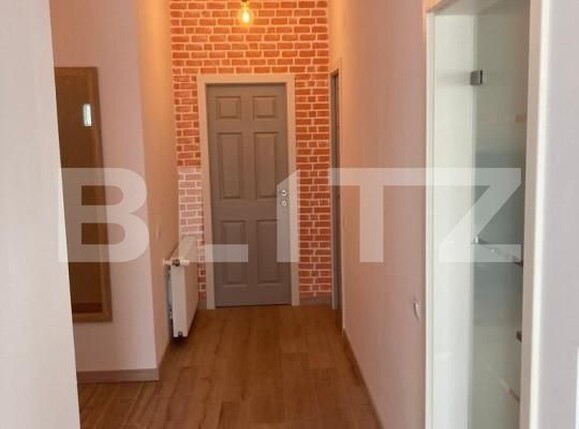 Apartament de vânzare 3 camere Floreşti - 140963AV | BLITZ Cluj-Napoca | Poza8