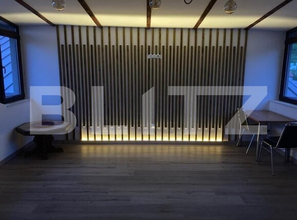 Apartament de vânzare 3 camere Floreşti - 140963AV | BLITZ Cluj-Napoca | Poza1